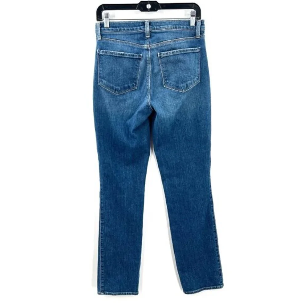 LAGENCE size 28